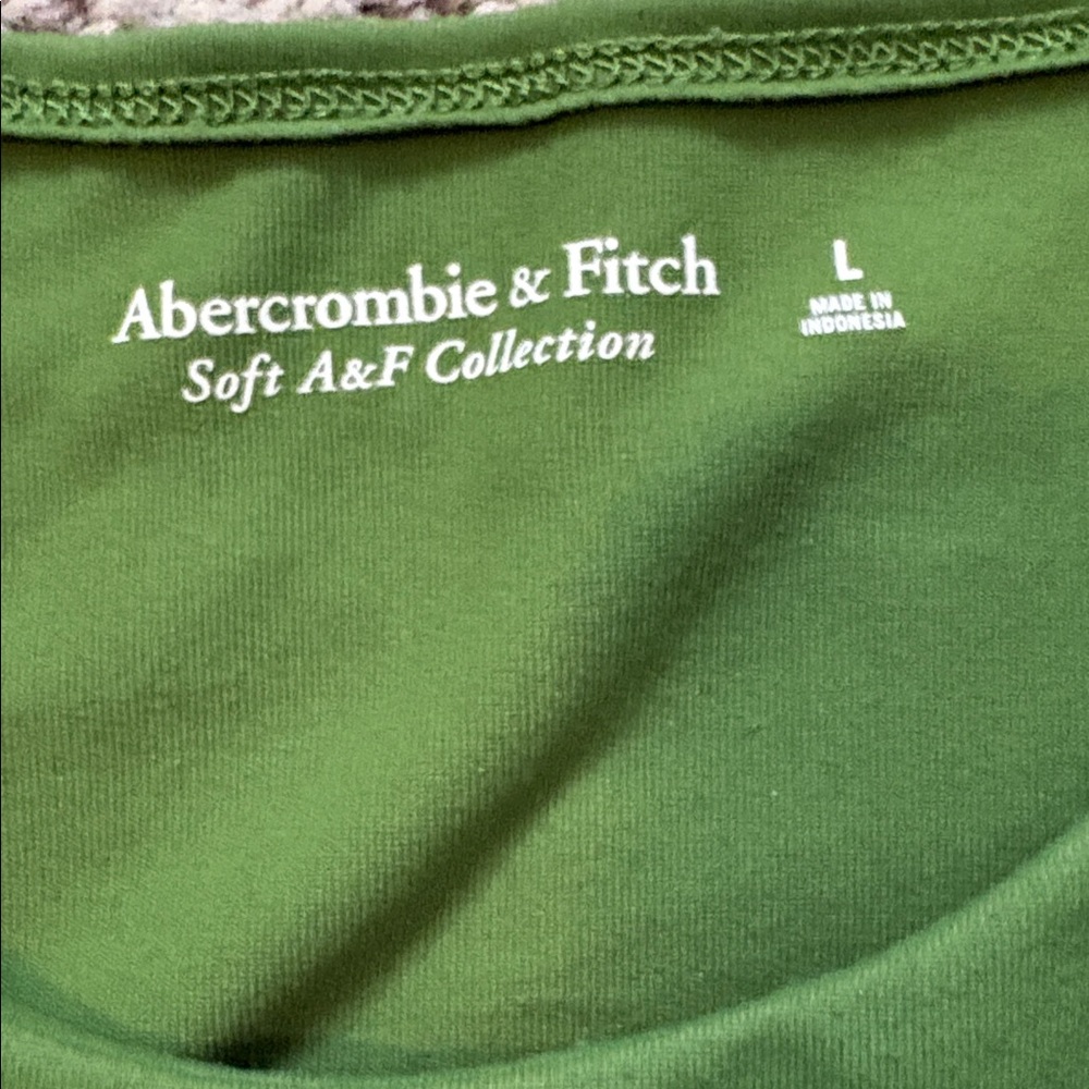 Abercrombie & Fitch very good condition - Picture 3 of 7